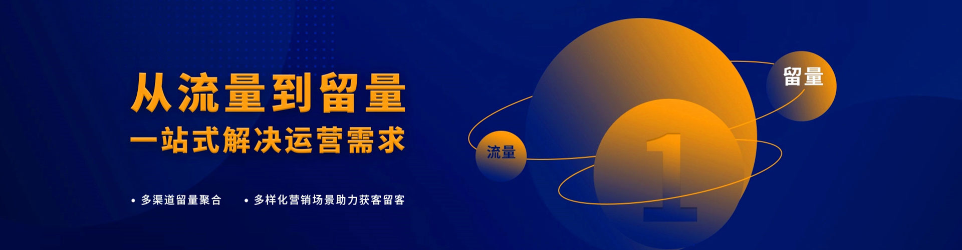 眉县推广竞价